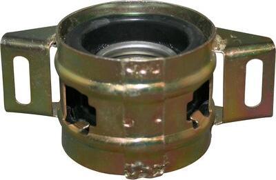 JP Group 1553900100 - Подшипник карданного вала, центральная подвеска abcparts.ee