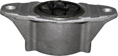 JP Group 1552300400 - Опора стойки амортизатора, подушка abcparts.ee