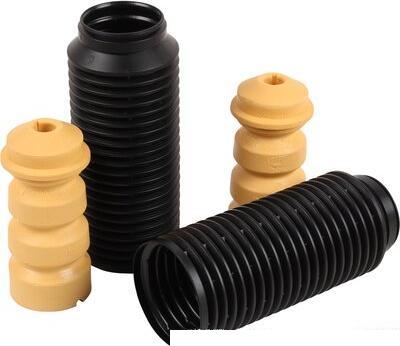 JP Group 1552700310 - Пылезащитный комплект, амортизатор abcparts.ee