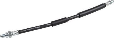 JP Group 1561704300 - Тормозной шланг abcparts.ee