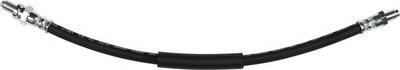 JP Group 1561702900 - Тормозной шланг abcparts.ee