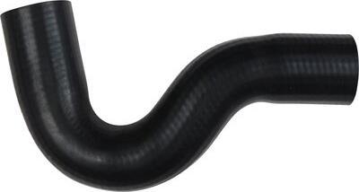 JP Group 1514301500 - Шланг радиатора abcparts.ee