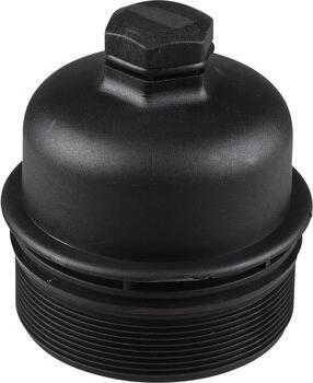 JP Group 1518550200 - Крышка, корпус масляного фильтра abcparts.ee