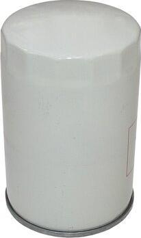 JP Group 1518500500 - Масляный фильтр abcparts.ee