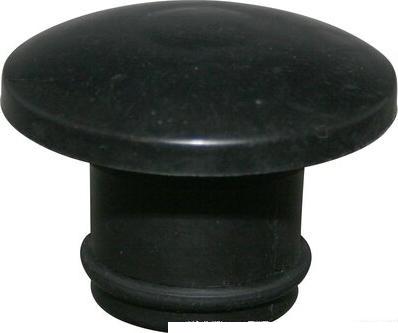 JP Group 1513600100 - Крышка, заливная горловина abcparts.ee