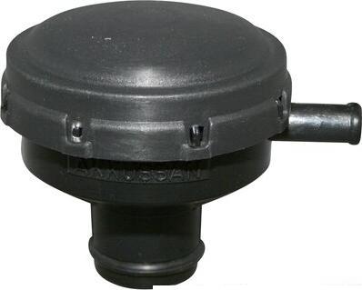 JP Group 1513600200 - Крышка, заливная горловина abcparts.ee