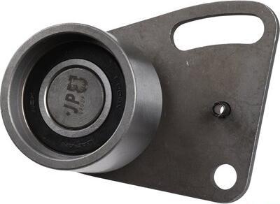 JP Group 1512201300 - Натяжной ролик, зубчатый ремень ГРМ abcparts.ee