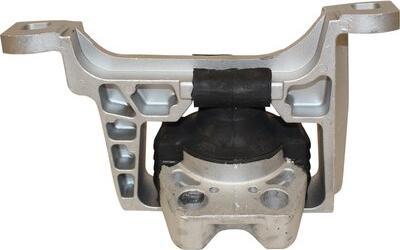 JP Group 1517902380 - Подушка, опора, подвеска двигателя abcparts.ee