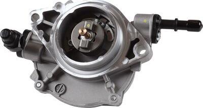 JP Group 1517100400 - Вакуумный насос, тормозная система abcparts.ee