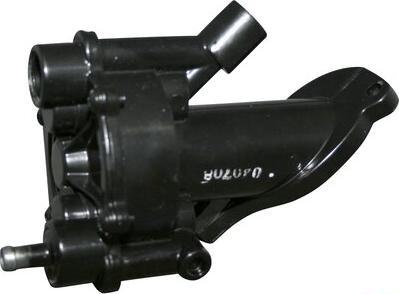 JP Group 1517100200 - Вакуумный насос, тормозная система abcparts.ee