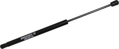 JP Group 1581201100 - Газовая пружина, упор abcparts.ee