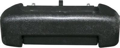 JP Group 1587300200 - Ручка двери abcparts.ee