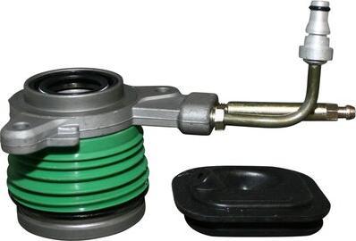 JP Group 1530300500 - Центральный выключатель, система сцепления abcparts.ee