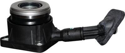 JP Group 1530301600 - Центральный выключатель, система сцепления abcparts.ee