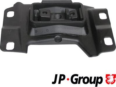 JP Group 1532450170 - Paigutus,käigukast abcparts.ee