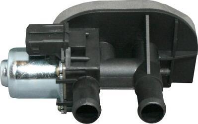 JP Group 1526400100 - Регулирующий клапан охлаждающей жидкости abcparts.ee