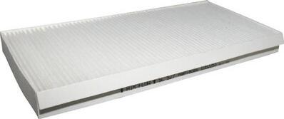 JP Group 1528100100 - Фильтр воздуха в салоне abcparts.ee