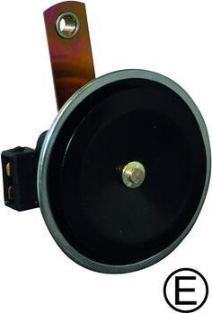 JP Group 1199500400 - Звуковой сигнал abcparts.ee