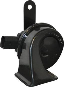 JP Group 1199500600 - Звуковой сигнал abcparts.ee