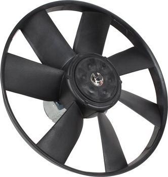 JP Group 1199100800 - Вентилятор, охлаждение двигателя abcparts.ee