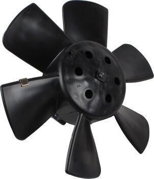 JP Group 1199100200 - Вентилятор, охлаждение двигателя abcparts.ee