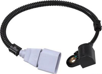 JP Group 1194200400 - Датчик положения Распредвала abcparts.ee