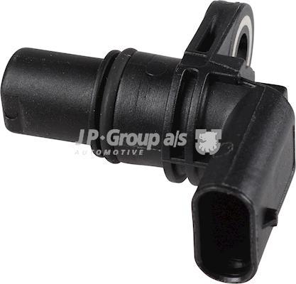 JP Group 1194200600 - Датчик положения Распредвала abcparts.ee