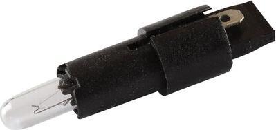 JP Group 1195903900 - Лампа накаливания, освещение щитка приборов abcparts.ee