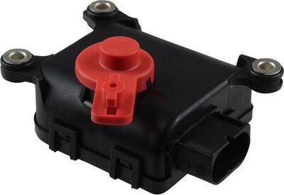 JP Group 1195000800 - Регулировочный элемент, смесительный клапан abcparts.ee