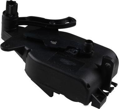 JP Group 1195000700 - Регулировочный элемент, смесительный клапан abcparts.ee