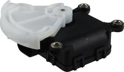 JP Group 1195001400 - Регулировочный элемент, смесительный клапан abcparts.ee