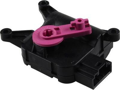 JP Group 1195001100 - Регулировочный элемент, смесительный клапан abcparts.ee