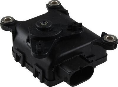 JP Group 1195001300 - Регулировочный элемент, смесительный клапан abcparts.ee