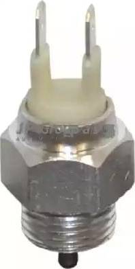 JP Group 1196600200 - Датчик включения фары заднего хода abcparts.ee