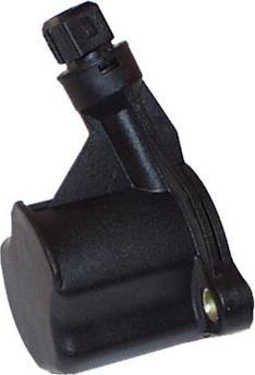 JP Group 1196601500 - Датчик включения фары заднего хода abcparts.ee