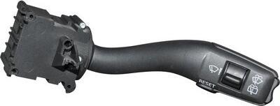 JP Group 1196205400 - Переключатель стеклоочистителя abcparts.ee