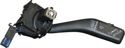 JP Group 1196205000 - Переключатель стеклоочистителя abcparts.ee