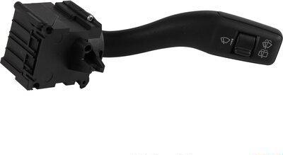 JP Group 1196205700 - Переключатель стеклоочистителя abcparts.ee