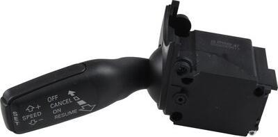 JP Group 1196206000 - Переключатель управления, сист. регулирования скорости abcparts.ee