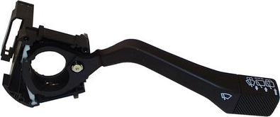 JP Group 1196200300 - Переключатель стеклоочистителя abcparts.ee