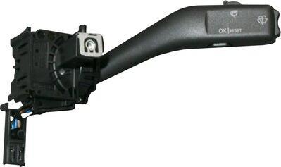 JP Group 1196201600 - Переключатель стеклоочистителя abcparts.ee