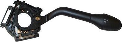 JP Group 1196201300 - Переключатель стеклоочистителя abcparts.ee