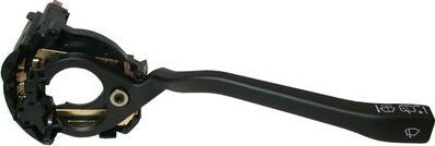 JP Group 1196201700 - Выключатель на рулевой колонке abcparts.ee