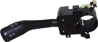 JP Group 1196203900 - Переключатель указателей поворота abcparts.ee