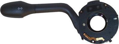 JP Group 1196203100 - Переключатель указателей поворота abcparts.ee