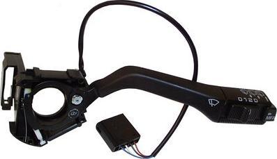 JP Group 1196202900 - Переключатель стеклоочистителя abcparts.ee