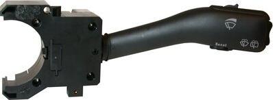 JP Group 1196202400 - Переключатель стеклоочистителя abcparts.ee