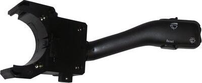 JP Group 1196202300 - Переключатель стеклоочистителя abcparts.ee