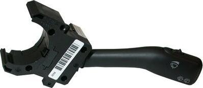 JP Group 1196202200 - Переключатель стеклоочистителя abcparts.ee