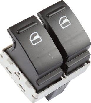 JP Group 1196704070 - Выключатель, стеклоподъемник abcparts.ee